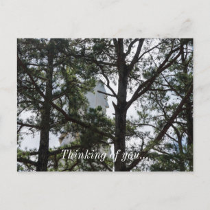 Cartão Postal Procurar E Me Encontrar