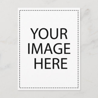 Cartão Postal produtos personalizados,shopping online,