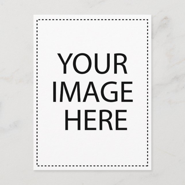 Cartão Postal produtos personalizados,shopping online, (Frente)