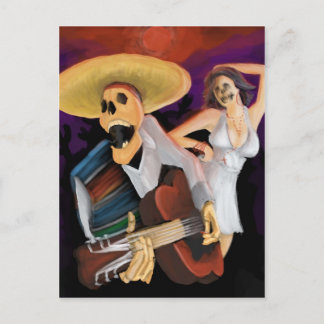 Cartão Postal Produtos Trabalho de arte personalizados