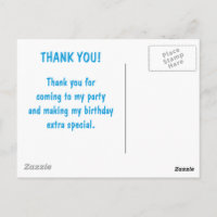 #Proud2BNaturalMe Aniversário Obrigado