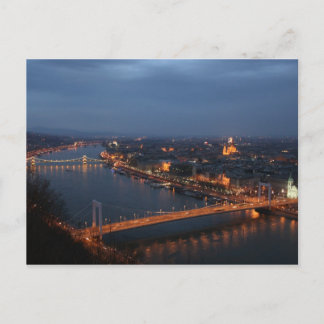 Cartão Postal provedor