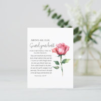 Provérbios 4:23-27 Guarda o ventilador das escritu