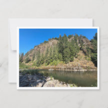 Próximo reservatório Swift