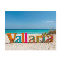 Puerto Vallarta México