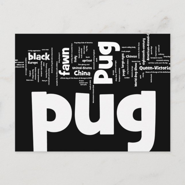 Cartão Postal pug mashup.png (Frente)
