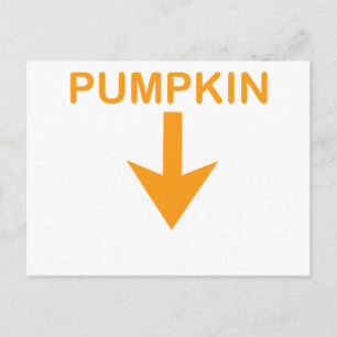 Cartão Postal PUMPKIN.png