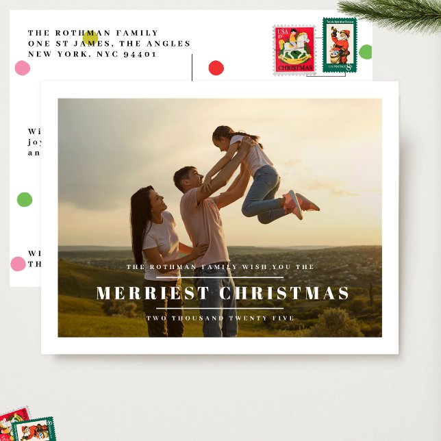 Cartão Postal Quadro de Fotografias dos ANOS NOVOS Dourados Eleg (Criador carregado)