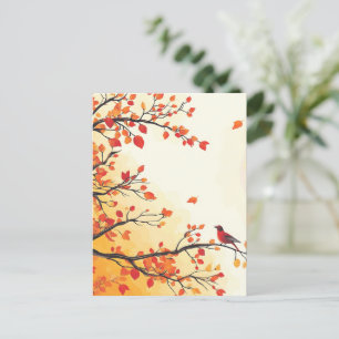 CARTÃO POSTAL QUADRO Nº 1