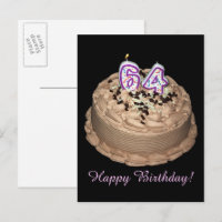 Quase 64... Feliz 64º aniversário da fotografia
