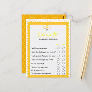 Cartão Postal Que Gênero revela jogos de festa mando temas de ab