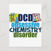 Química Engraçada