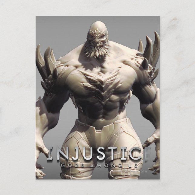 Cartão Postal Quinta (Frente)