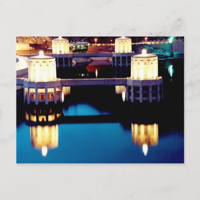 Cartão Postal rabiscos 746 (Frente)