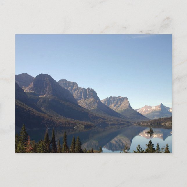 Cartão Postal rabiscos 754 (Frente)