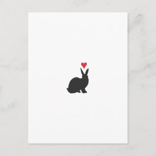 CARTÃO POSTAL RAGENS