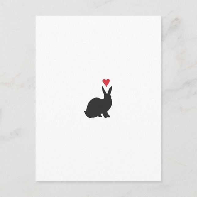 CARTÃO POSTAL RAGENS (Frente)