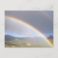 Rainbow Skies Office Personalizar Destino