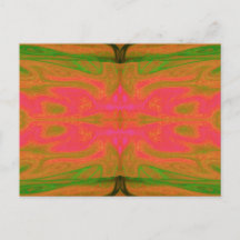 RAINHA DAS BORRACHAS 102