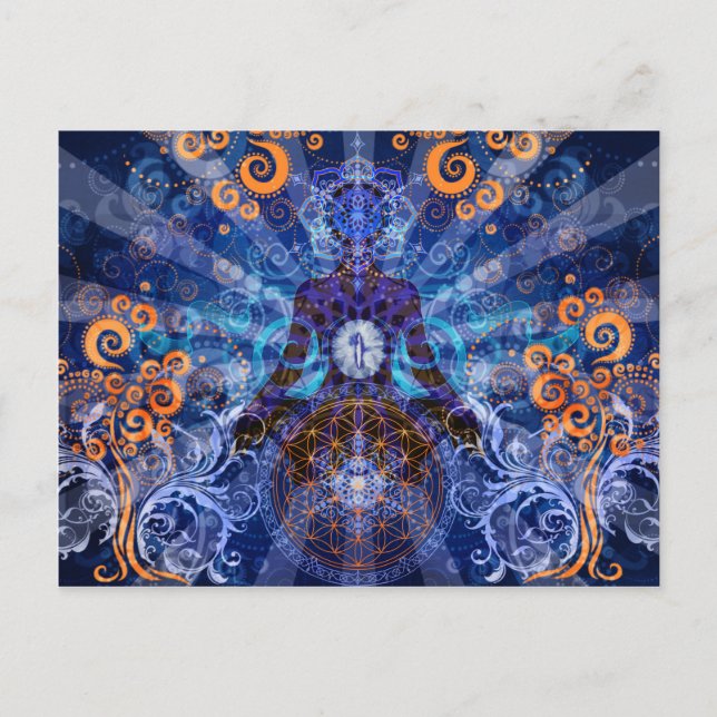 Cartão Postal Rapture.jpg (Frente)