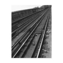 Rastreamentos de cidades