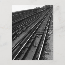 Cartão Postal Rastreamentos de cidades