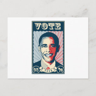 Cartão Postal RAYS OBAMA VOTE -.png