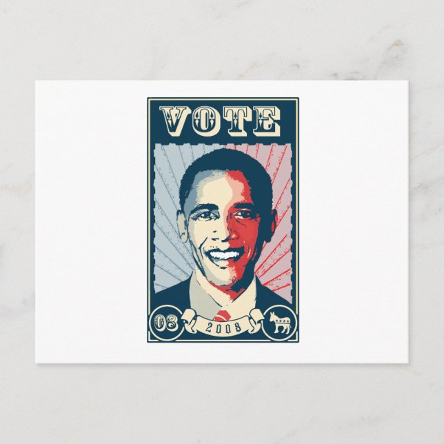 Cartão Postal RAYS OBAMA VOTE -.png (Frente)