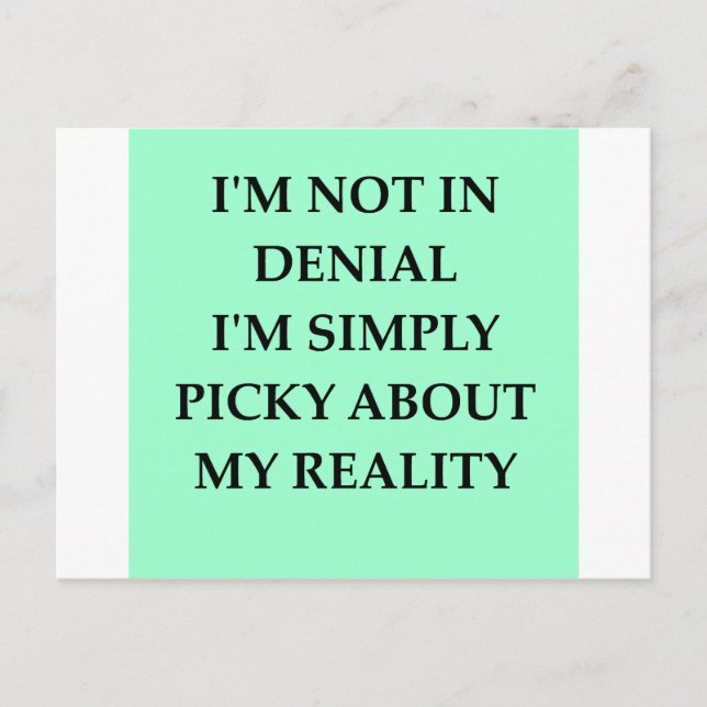 Cartão Postal REALITY.png (Frente)