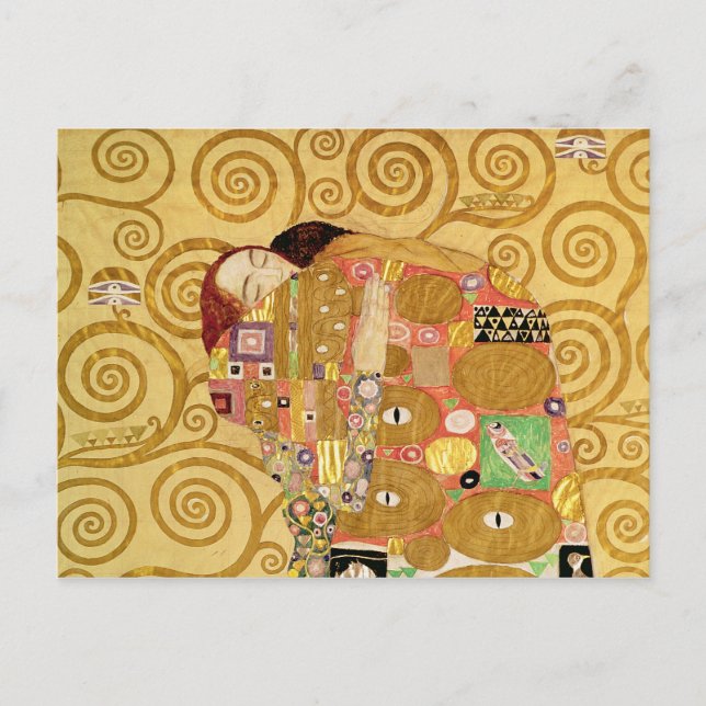 Cartão Postal Realização c.1905-09 (Frente)