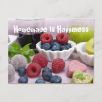 Receber Comida de cozinha Jantada de chef Destino 