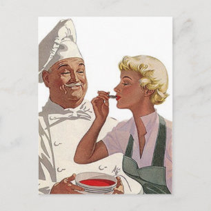 Cartão Postal Receber Design de Cartão-Postal Para Compartilhar 