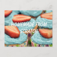 Receita Cozinha Chef Comida Jantar Destino do Dest