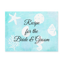 Receita do Casamento da Noiva