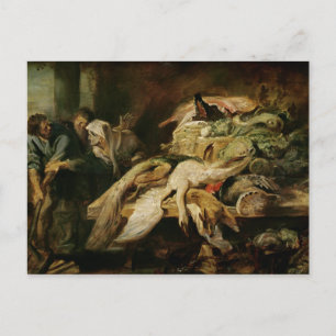 Cartão Postal Reconhecimento de Filosofia, c.1609