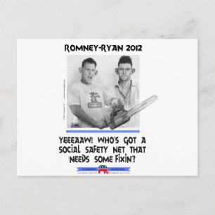 Cartão Postal rede de segurança social ryan romney tshirt.jpg