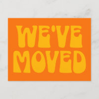 Redutor Laranja Mínimo Mínimo Móvel Novo Endereço 