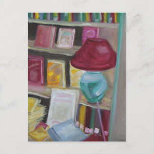 CARTÃO POSTAL REELBOOKS:FONTAINEBLEAU FRANÇA