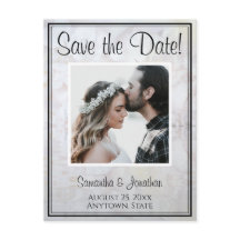 Reflexões Brancas Salva o Cartão-Postal de Data