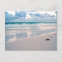 Reflexões, Paz no Fim do Dia