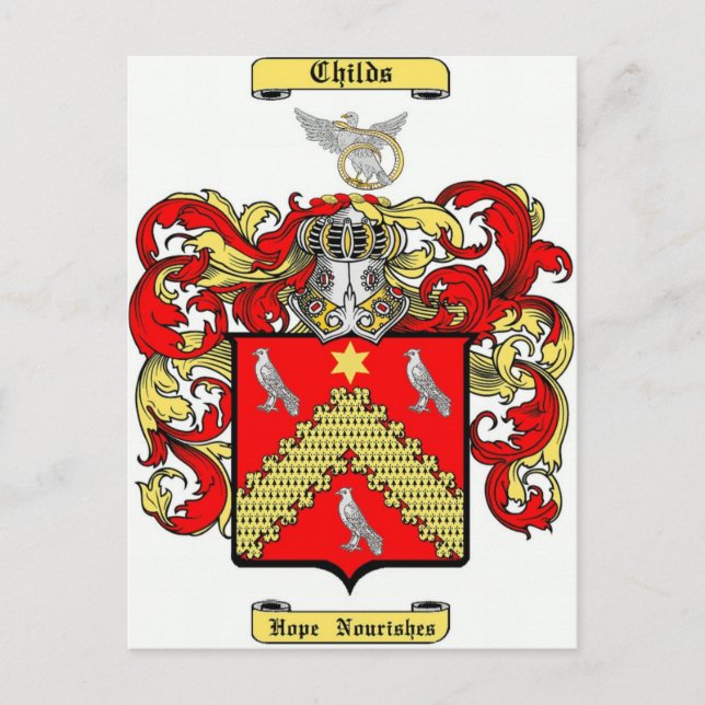 Cartão Postal Refrigeração (Frente)