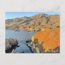 Refúgio Externo, AC