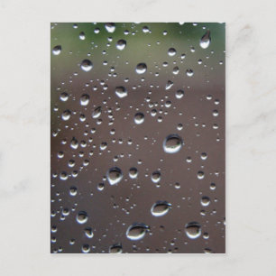 Cartão Postal Regenwetter-hoch.jpg