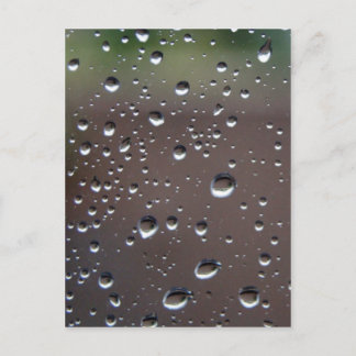 Cartão Postal Regenwetter-hoch.jpg