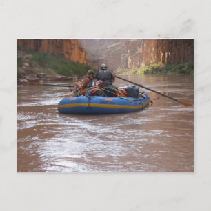 Cartão Postal rehearsal dinner