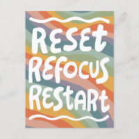 REINICIAR REFOCUS REINICIAR LETRAS DE Bolha DIVERT