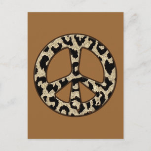 Cartão Postal Reino pacífico - 3