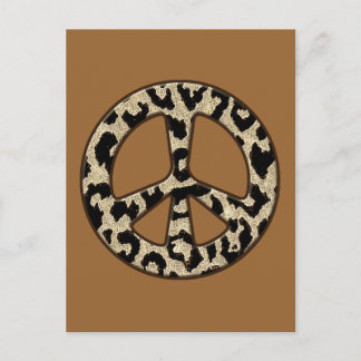 Cartão Postal Reino pacífico - 3