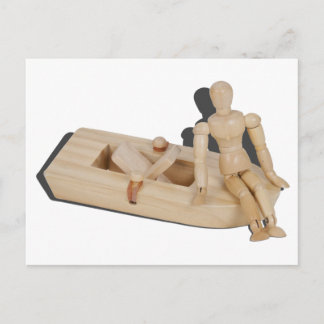 Cartão Postal RelaxingOnRubberbankBoat042014.png