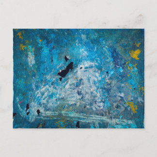 Cartão Postal Remanescentes